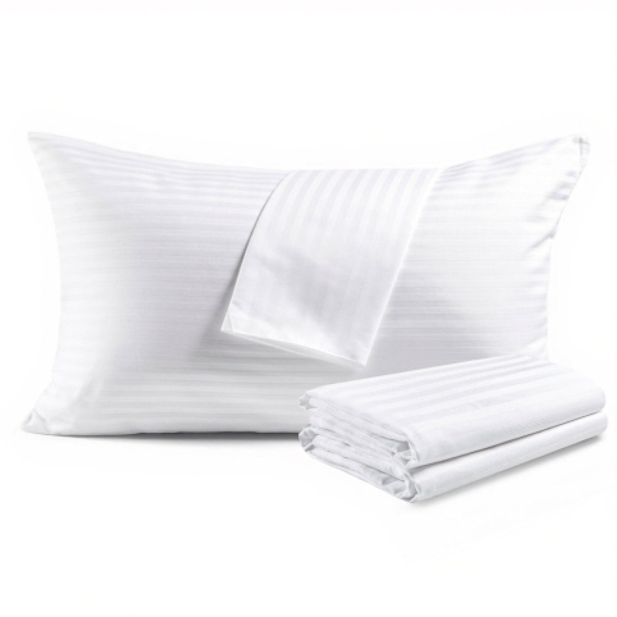 Faunna Bedding Essentials lifestyle scene