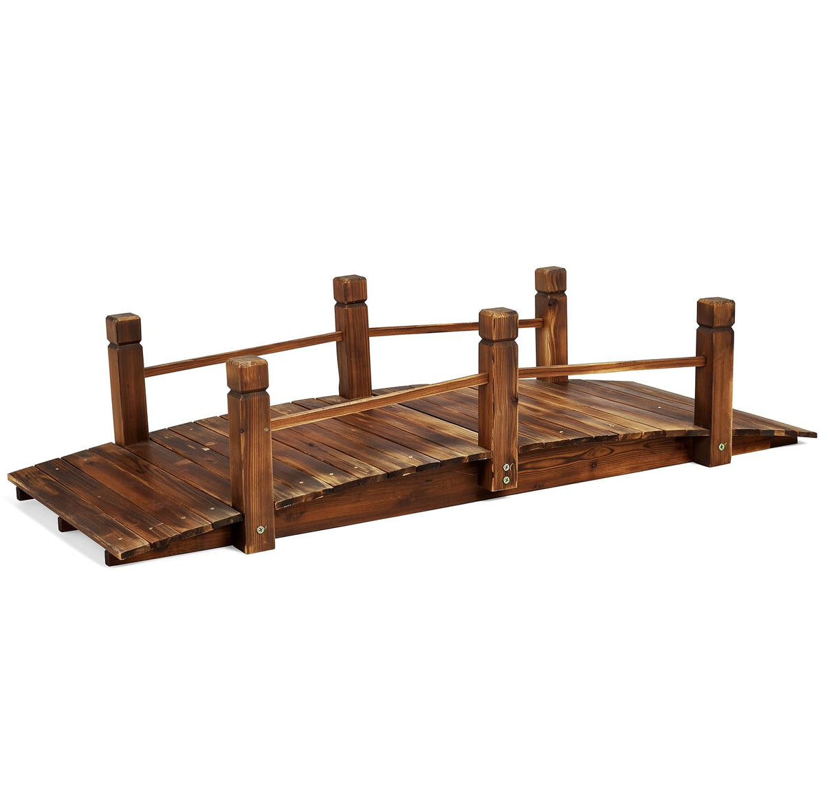 HortiKRAFT Garden & Outdoor Essentials collection hero