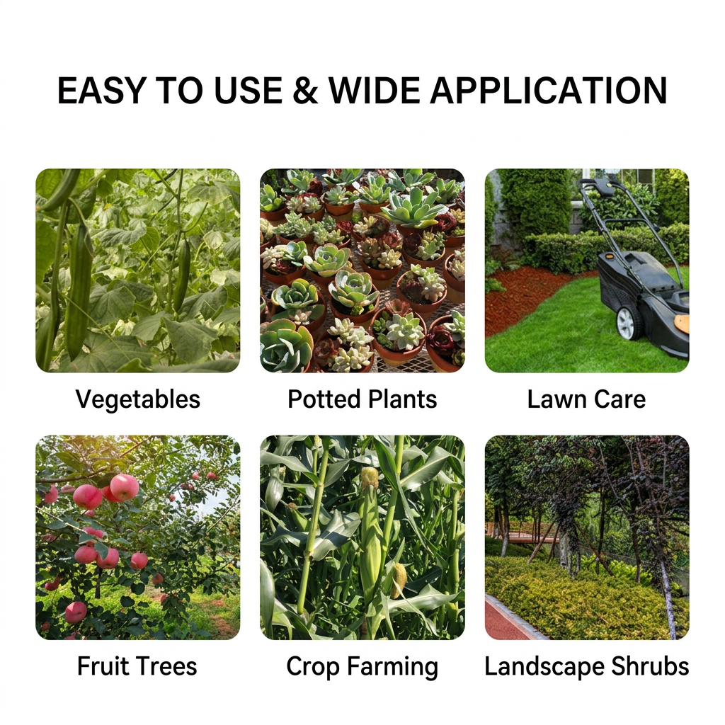 Hortikraft 160 L Tumbling Compost Bin – feature and detail image 7