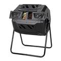 Hortikraft 160 L Tumbling Compost Bin