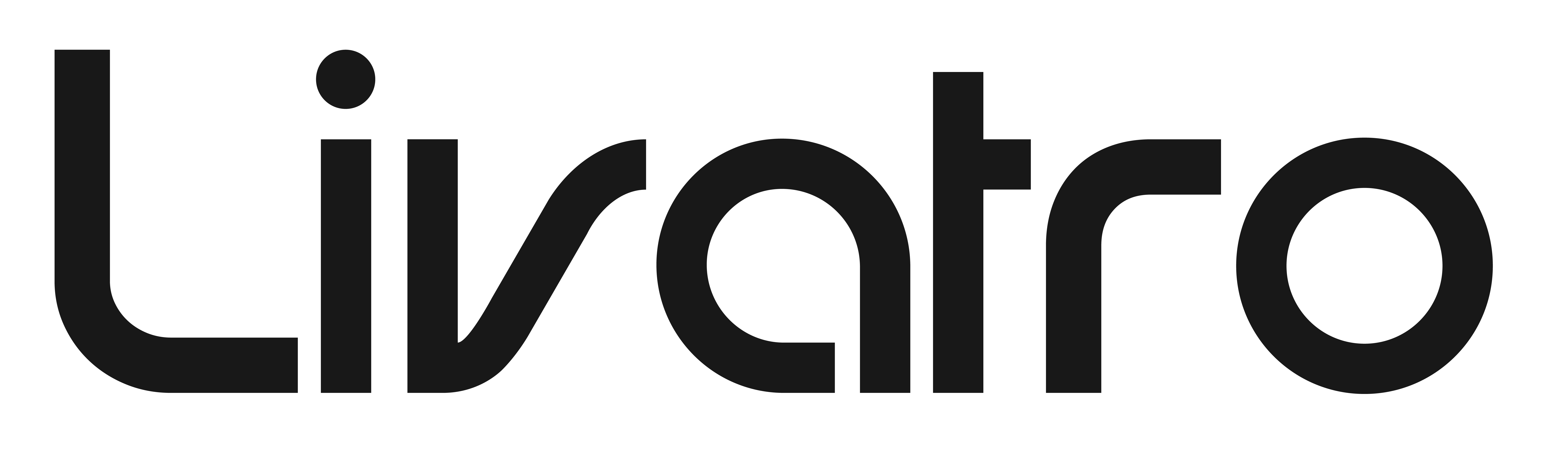 Livatro