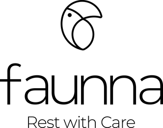 Faunna