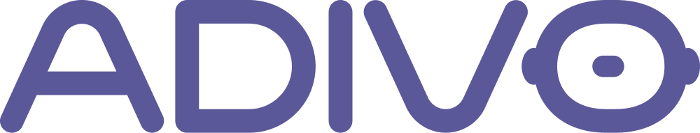 Adivo Kitchen & Dining Essentials