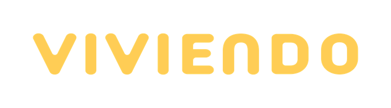 Viviendo Home & Living Essentials