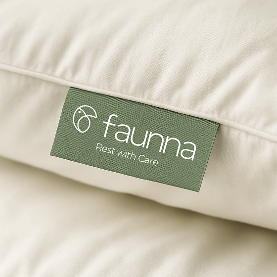 Faunna brand collection