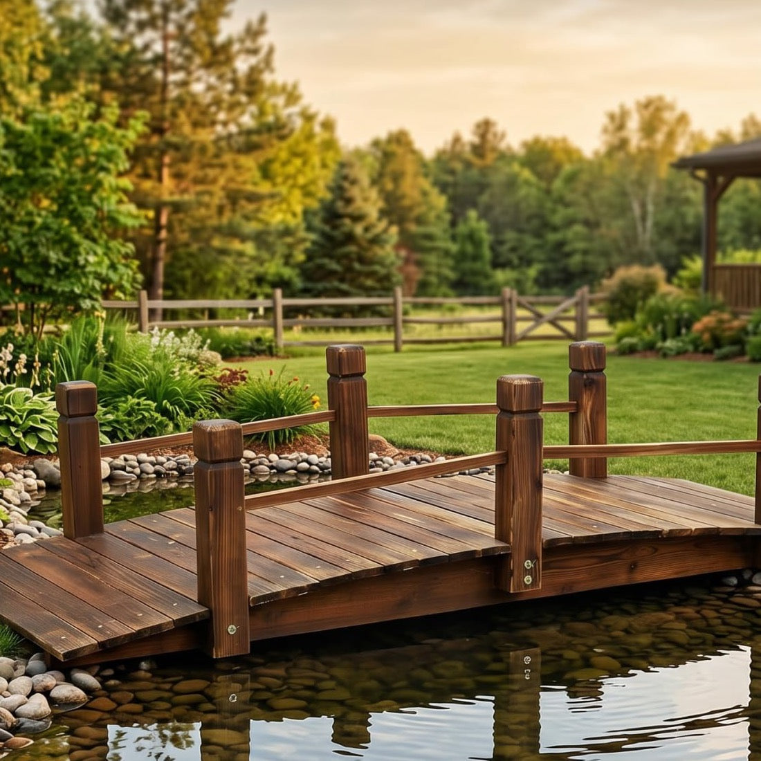 HortiKRAFT brand collection