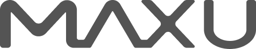 MaxU